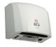Hand Dryer