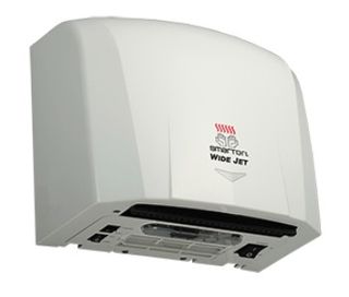 Hand Dryer