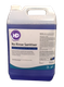 Sanitisers