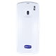 Dispensers