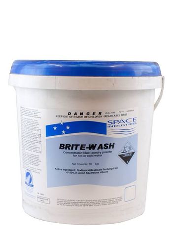 Britewash