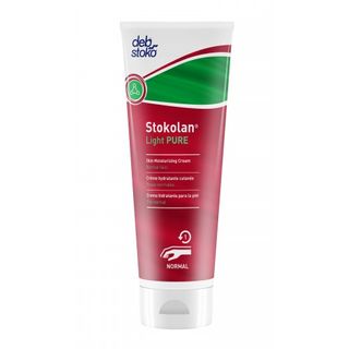 Moisturisers