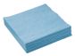 Sorb-X Print Wipe Blue 100 wipes/box | Ctn 3