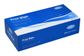 Sorb-X Print Wipe Blue 100 wipes/box | Ctn 3