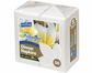 Fabrique&reg; Linenlook&reg; Dinner Napkin Redifold White (500)