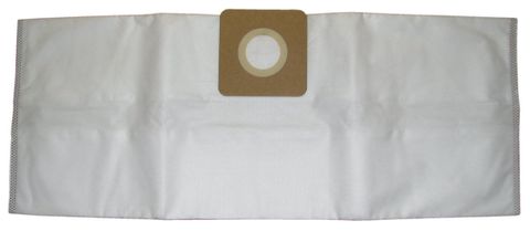 Pullman Paper Vac Bags 5 pack (PC4.0 AS4V2 AS4H V2 CB15) (CO23)