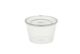 Food Containers