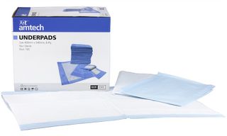 Bed Rolls