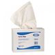 Cleaning Wipes NZ