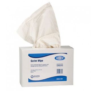Cleaning Wipes NZ