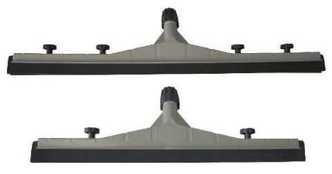 Floor Squeegee Head