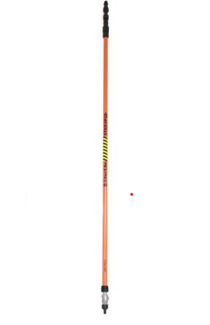 2 Stage Extension Handle 1.2-2.4m