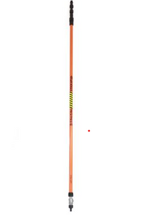 2 Stage Extension Handle 1.2-2.4m