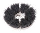 Brushes For Scrubbing Machines
