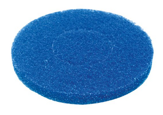 Floor Scrubbing Machine Accesories
