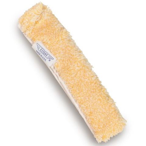 Ettore Golden Glove Sleeve 18 (45cm)