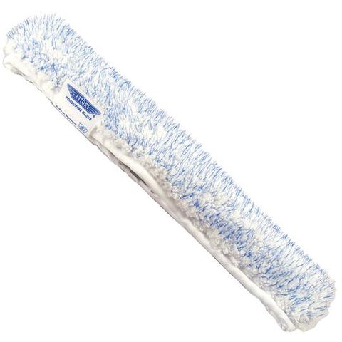 Ettore Porcupine Sleeve 18inch