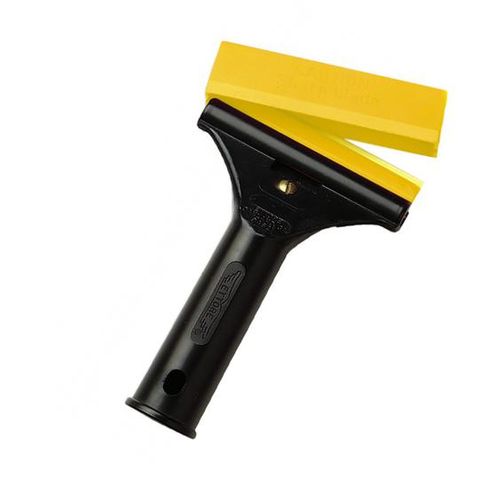 Ettore Scrape Master Scraper 4" (10 CM) (SSCR1995)
