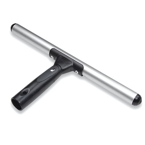 14" Ettore Pro+ Super System Swivel T/Bar (ETTSSTB14)
