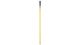 Flat Mop Frames