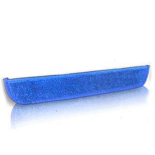 Wagtail Hi Flyer Microfibre Pad 14" 35cm