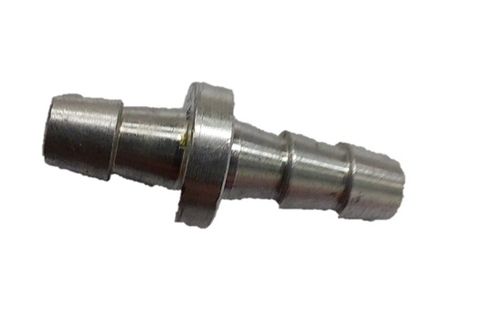 Pencil Jet for WFP Brush (NJ2) 2mm hole - Each