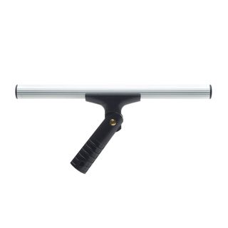 Pulex Swivel T-Bar Only - 10 (25cm) (WC00136)