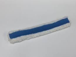 Pulex Abrasive Sleeve Only - 10 (25cm)