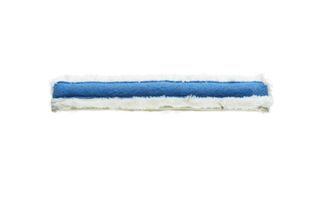 Pulex FT12 Abrasive Sleeve Only - 14 (35cm)