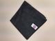 Cloth Wipes
