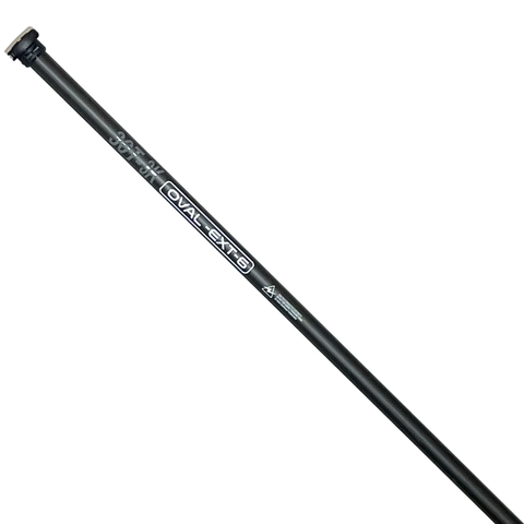 Ova8 Carbon Fibre Extension #6 (30T) 5.5ft