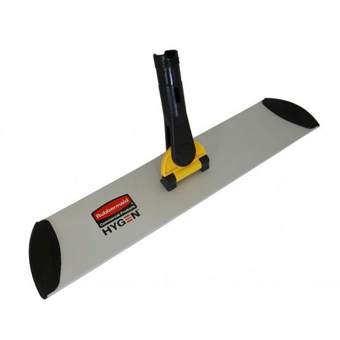 Q560 Rubbermaid Quick Connect Frame 18"