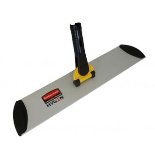 Q560 Rubbermaid Quick Connect Frame 18"
