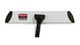 Flat Mop Frames