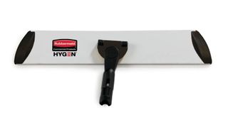 Flat Mop Frames