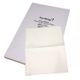 Greaseproof Paper