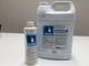 Specialty Chemicals