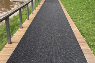 Matting