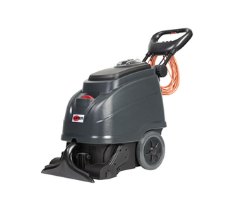 Carpet Cleaning Machines