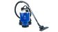 Pacvac Superpro Battery Vacuum Cleaner