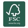 FSC