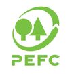 PEFC