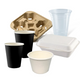 Food & Drink Containers