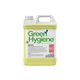 Green Hygiene