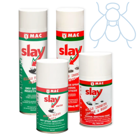 Insecticides
