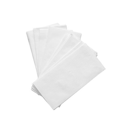 Napkins
