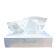 Facial Tissues