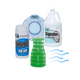Air Fresheners & Odour Control