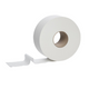 Toilet Rolls Jumbo