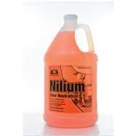 Nilium Tango Mango 3.78LTR